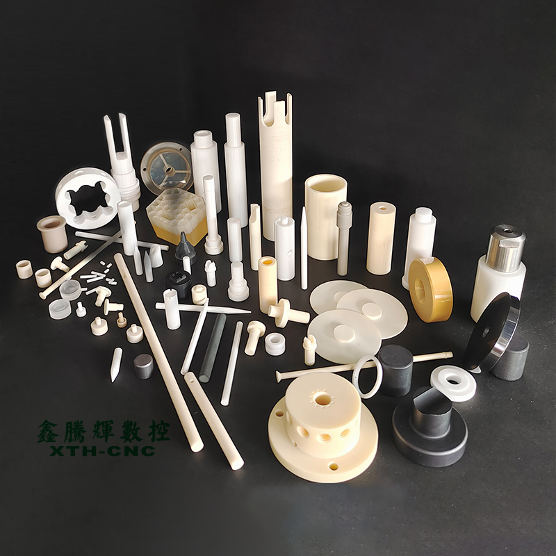 陶瓷雕銑機(jī)廠(chǎng)家