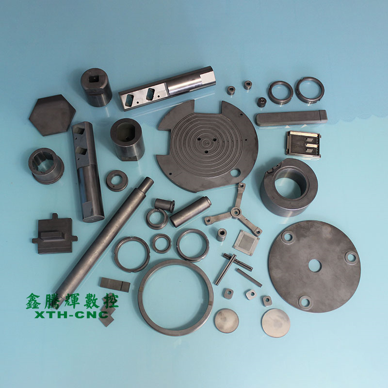陶瓷雕銑機(jī)廠家